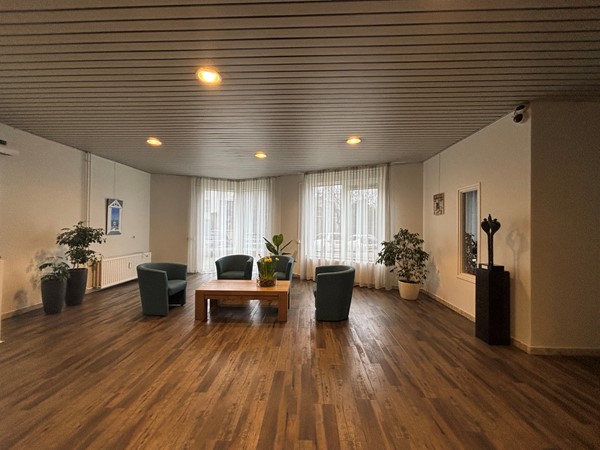 Medium property photo - Stuvesande 240, 4532 MJ Terneuzen